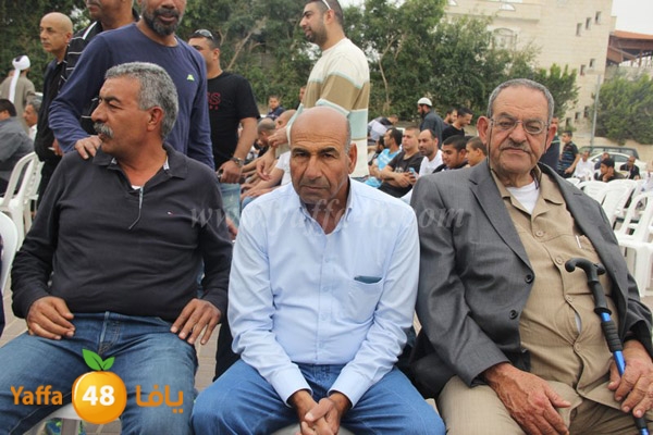 sol7 moneer lud 0308 (57).JPG